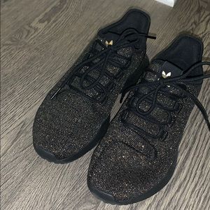 Adidas ortholite sneakers women’s 7